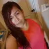 ❤️‍🔥🥀, edith, Álvarez, 😈🫦 - @edithalvarez9202 - TikTok