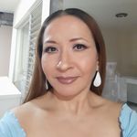 Álvarez Edith - @edith.alvarez._ - Instagram