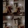 edith - @_.edithalvarez - TikTok