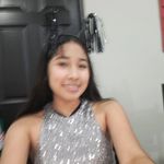 Edith  Álvarez - @alvarez_edith04 - Instagram