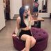 Edith Alvarez - Facebook
