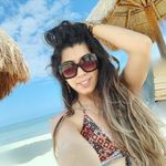 Edith Alvarez - @edithalvarezne - Instagram