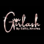 Edith Alvarez - @girlash_by_edith_alvarez - Instagram