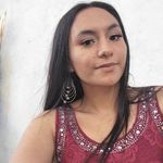 Edith Alvarez - @edith.alvarez.18007218 - Instagram