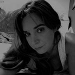 Edith Alvarez - @edithalvarez454 - Instagram
