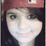 Edith Álvarez - @1997.alvarez - Instagram