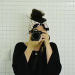 Edith Alvarez - @gigialvarezfoto - Instagram