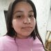 Edith Alvarez - Facebook