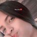 Edith Alvarez - Facebook