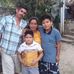 Edith Alvarez - Facebook