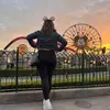 Edith Alvarez - @edith26424 - TikTok