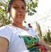 Edith Alvarez - Facebook
