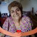 Edith Alvarez - Facebook