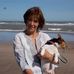 Edith Alvarez - Facebook