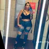 Edith Alvarez - @aedith39 - TikTok