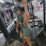 Edith Alvarez - @edithalvarezm - Instagram