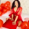 Edith Alvarez - @edithalvarez505 - TikTok