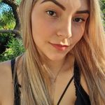 Edith Alvarez - @edithalvarez684 - Instagram