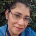 Edith Álvarez - Facebook