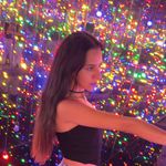 Edith Álvarez - @edithalvarezn_ - Instagram