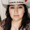 Edith Alvarez - @edithalvarez307 - TikTok
