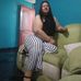 Edith Alvarez - Facebook