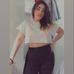 Edith Alvarez - Facebook