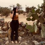 Edith Alvarez - @edith_alvarez_24 - Instagram