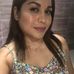Edith Alvarez - Facebook