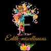 Edith Alvarez - @edithalv113 - TikTok