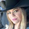 Edith Alvarez - @edithalvarez325 - TikTok