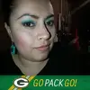 Edith Alvarez - @edithalvarez251 - TikTok