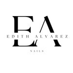 Edith Alvarez nails 💫 - @edithalvareznails - Instagram