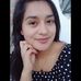 Edith Alvarez Rivera - Facebook