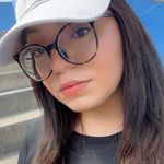 Edith Alvarez - @edith_alvarez_ - Instagram