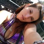 edith uribe alvarez - @edith.alvarez.uribe30 - Instagram