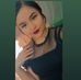 Edith Amaro - Facebook