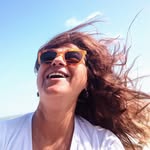 Edith Amato - @aedit000 - Instagram