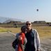 Edith Amato - Facebook