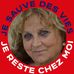 Edith Amato - Facebook