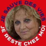 Edith Amato - @je_le_conait_pas - Instagram