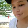 Edith Amatos682 - @edithamatos699 - TikTok