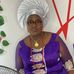 Edith Amatotsero - Facebook