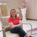 Edith C. Amato - @edithc.amato - Instagram