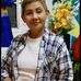 Editha Amatorio - Facebook