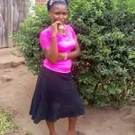 Editha Matovuga - @edithamatovuga - Instagram