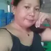 Edith's shop - @edithamato04 - TikTok