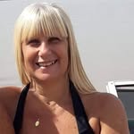 Graciela Edith Amato - @grajor59 - Instagram