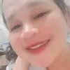 Ladymoon08 - @edithaamatos - TikTok