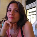 Liliana Edith Amato - @lilianaedithamato - Instagram